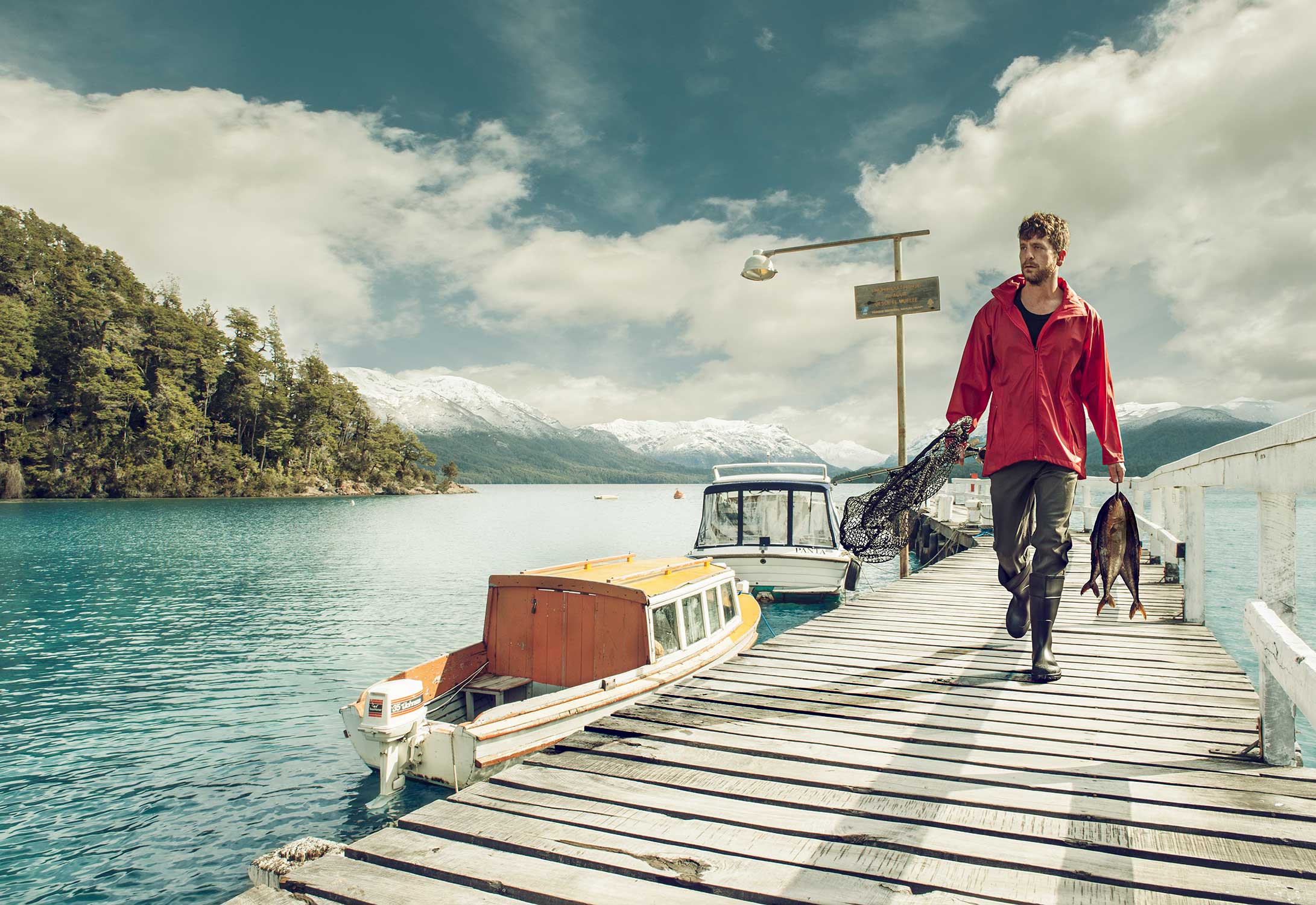 013PatagonianFisherman