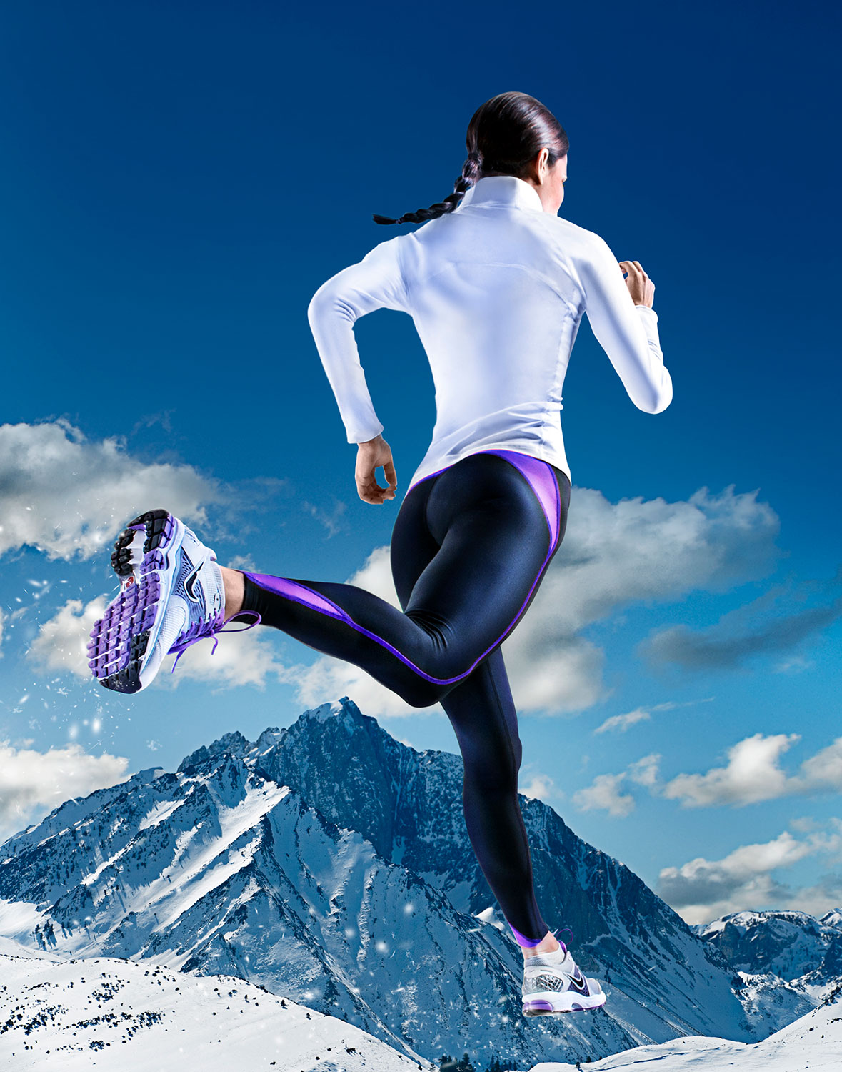 039AliRunningRevised