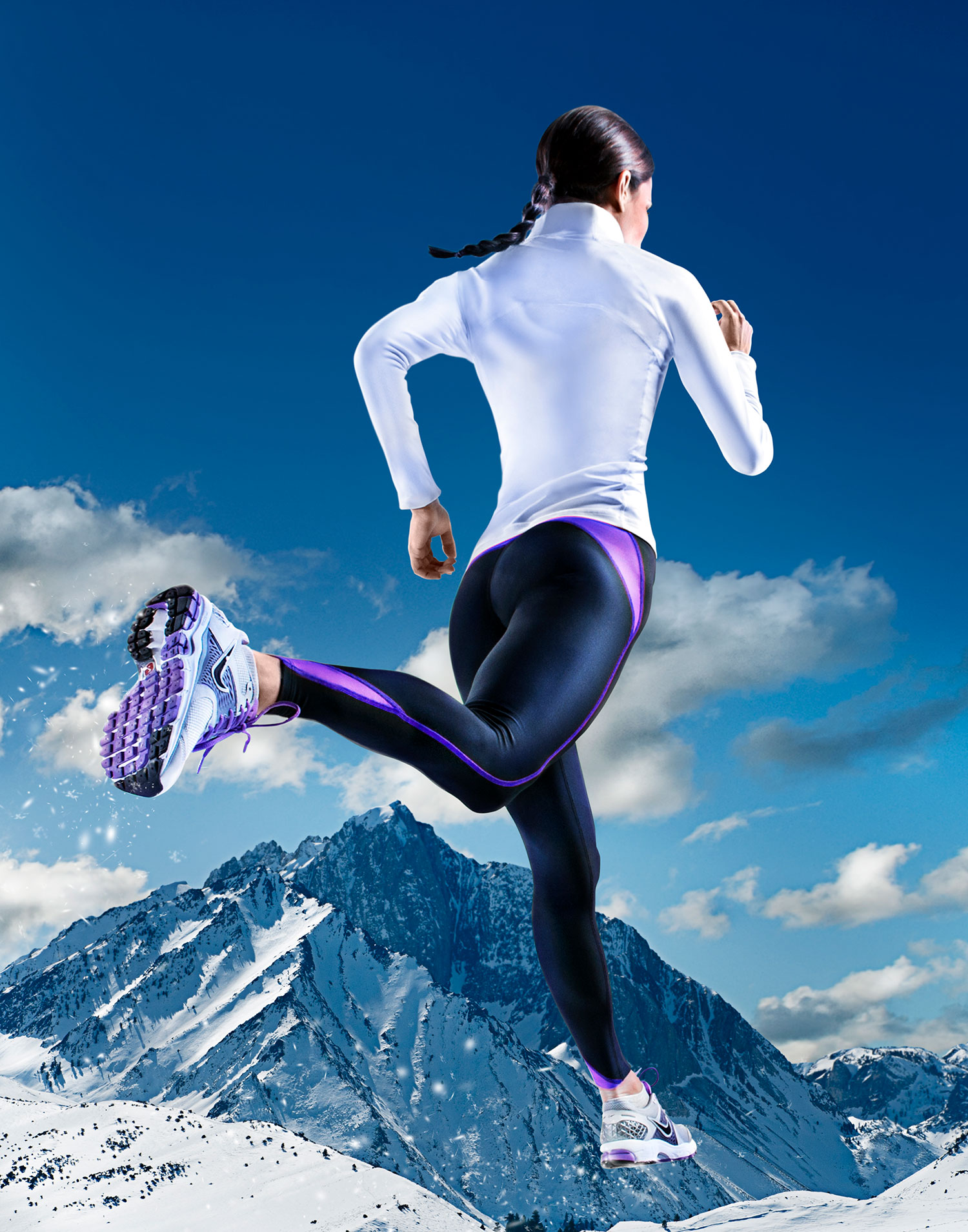 AliRunningRevisedWeb