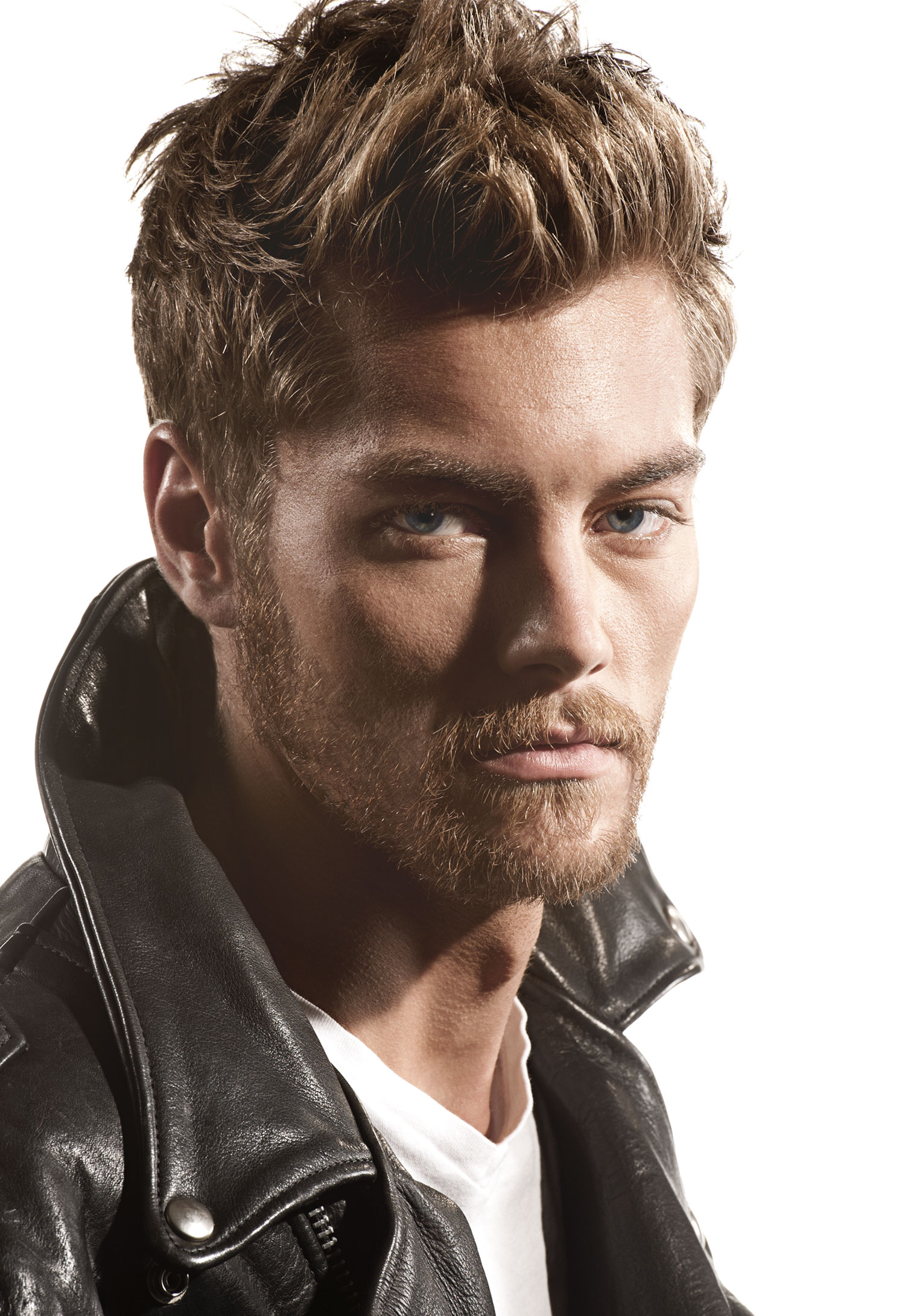 Derek3Web
