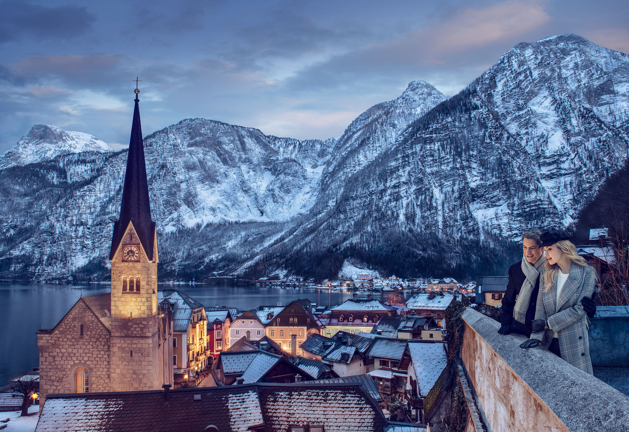 HallstattOverlookWeb