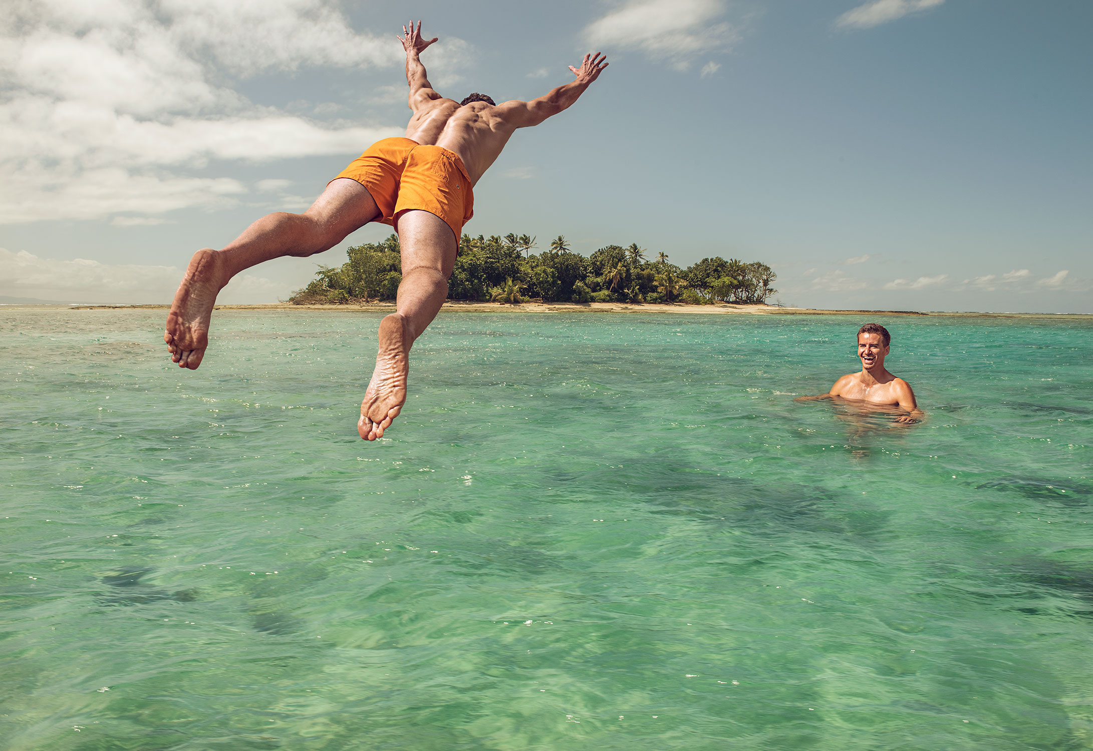 JumpingIntoWaterWeb