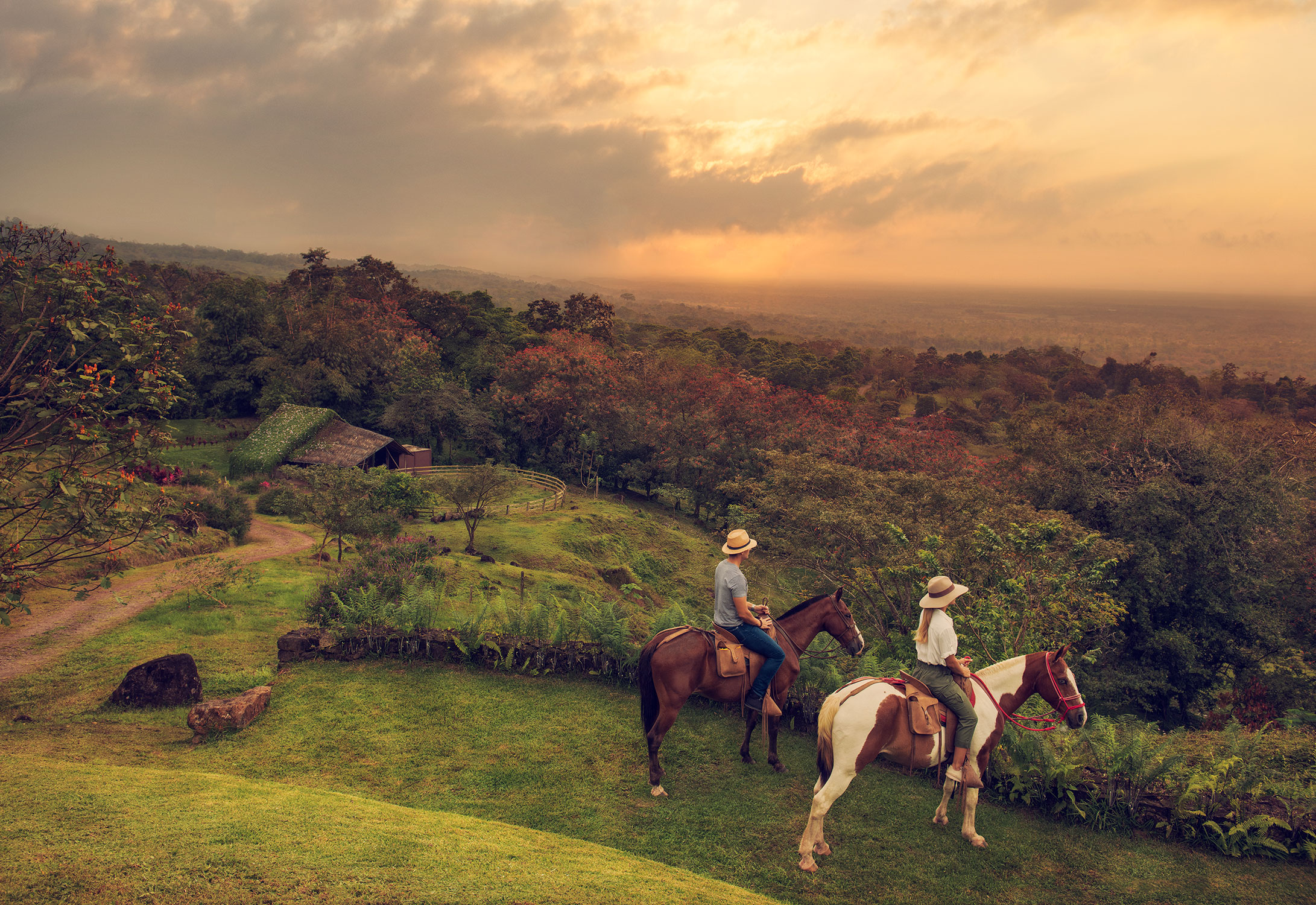 RFPHOTO-ORIGINS-LIFESTYLE-HORSEBACK-RIDING-1Web