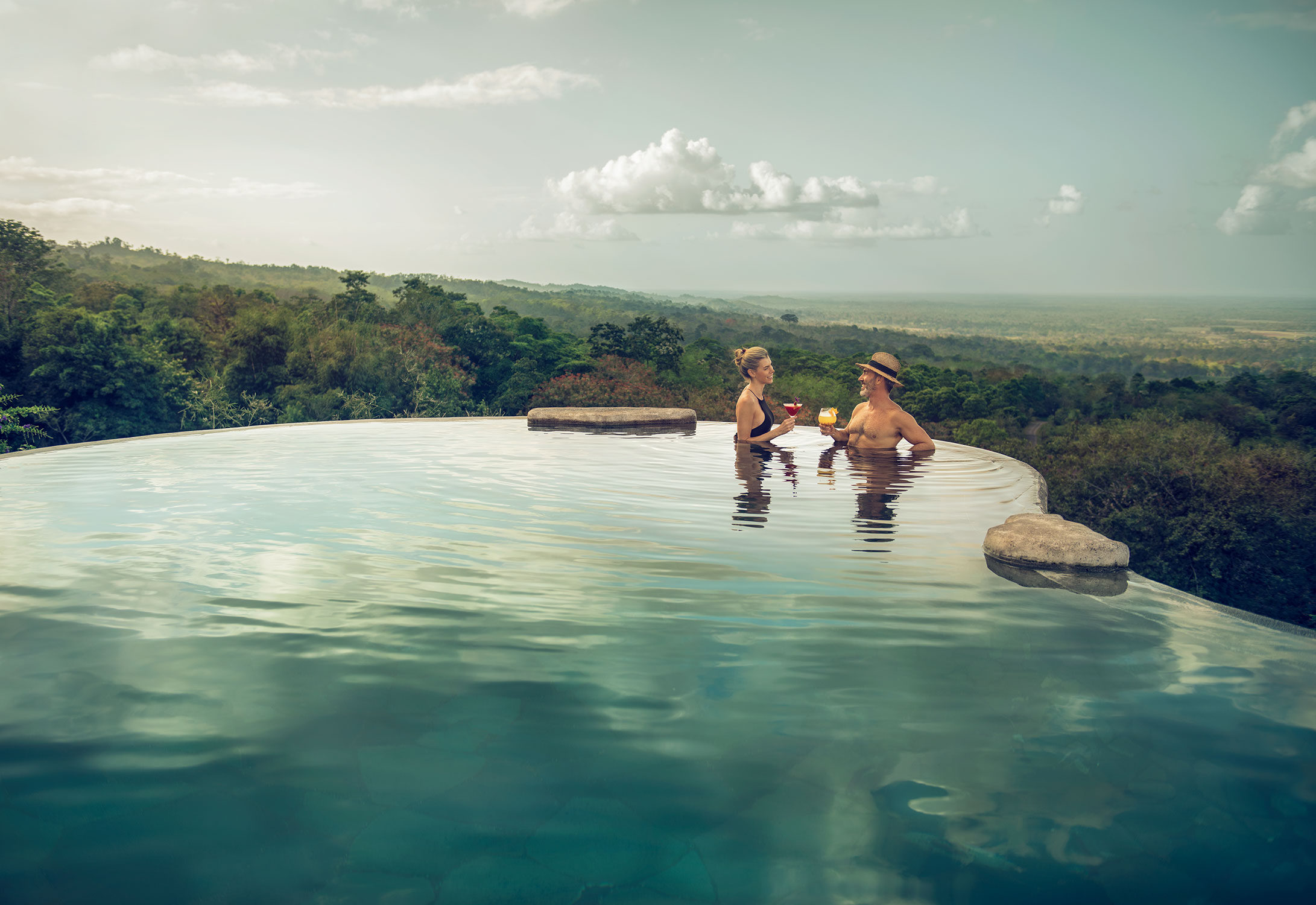 RFPHOTO-ORIGINS-LIFESTYLE-POOL-1Web
