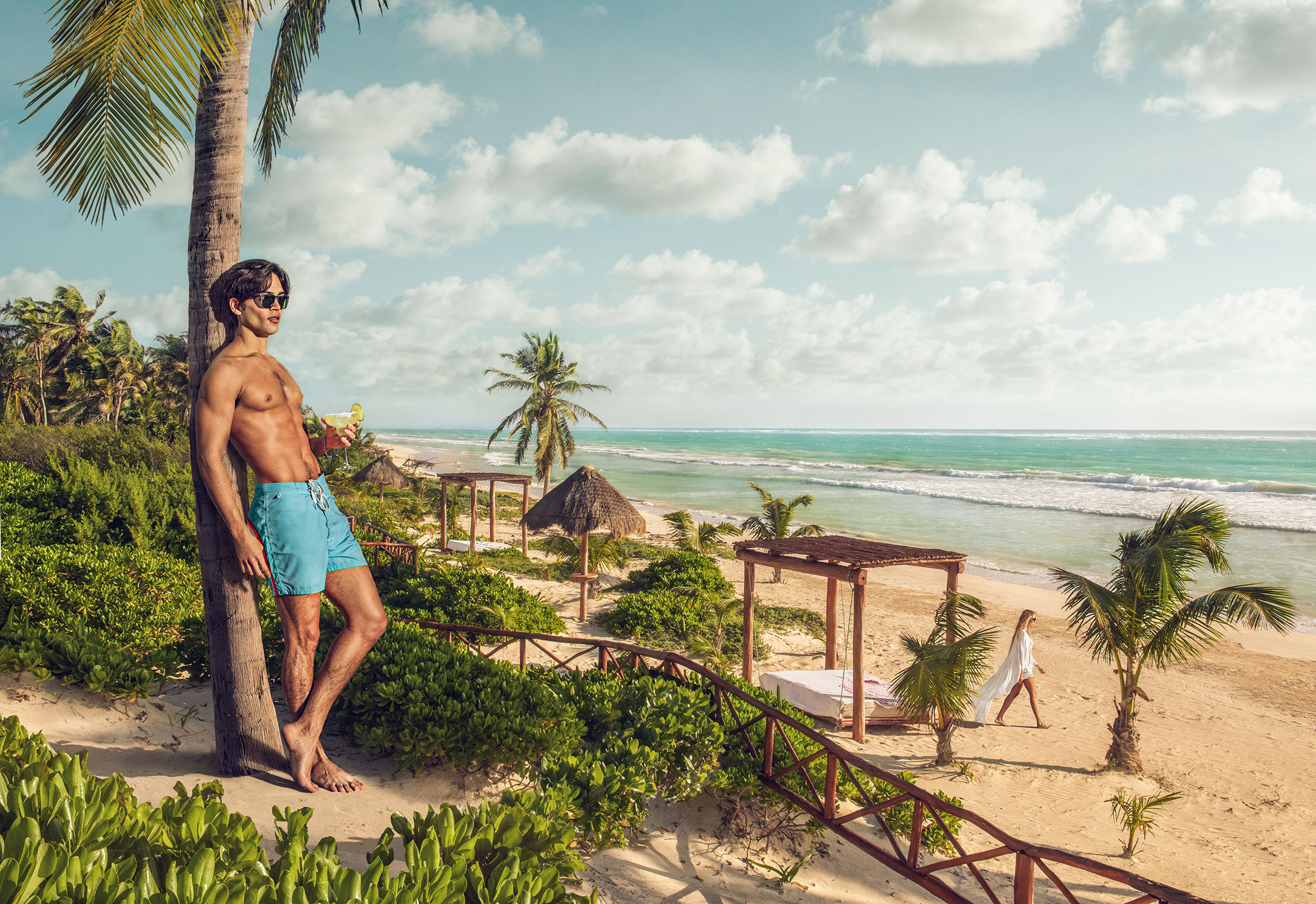 TulumBeachOverlookWeb